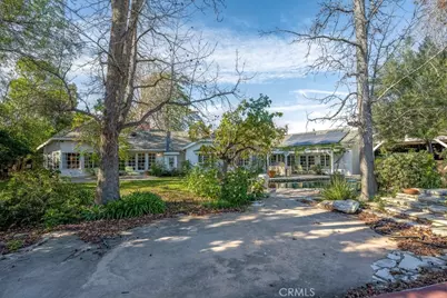 5504 Donna Avenue, Tarzana, CA 91356 - Photo 31