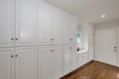 5504 Donna Avenue, Tarzana, CA 91356 - Photo 27