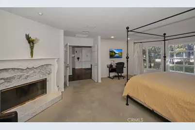 5504 Donna Avenue, Tarzana, CA 91356 - Photo 13