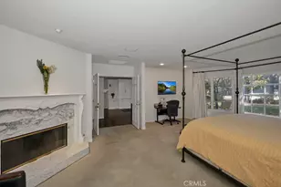 5504 Donna Ave, Tarzana, CA 91356 - Photo 13