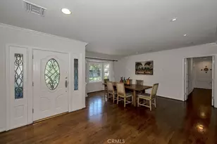 5504 Donna Ave, Tarzana, CA 91356 - Photo 5