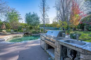 5504 Donna Ave, Tarzana, CA 91356 - Photo 39