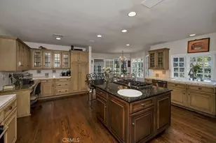 5504 Donna Ave, Tarzana, CA 91356 - Photo 11