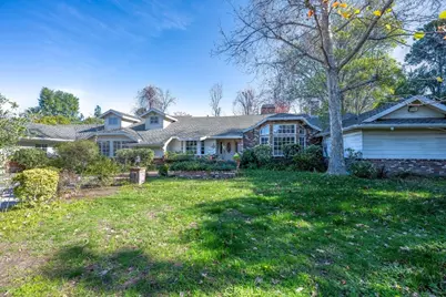 5504 Donna Avenue, Tarzana, CA 91356 - Photo 3