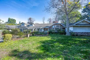 5504 Donna Ave, Tarzana, CA 91356 - Photo 3