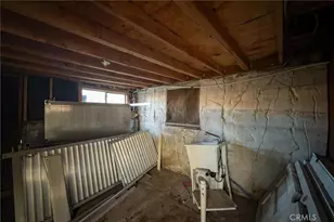 10791 Citrus, Moorpark, CA 93021 - Photo 31