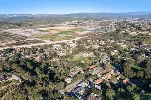 10791 Citrus, Moorpark, CA 93021 - Photo 49