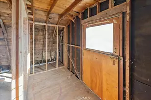 10791 Citrus, Moorpark, CA 93021 - Photo 19