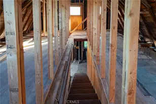 10791 Citrus, Moorpark, CA 93021 - Photo 45