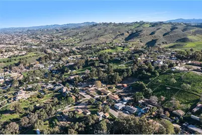10791 Citrus, Moorpark, CA 93021 - Photo 51