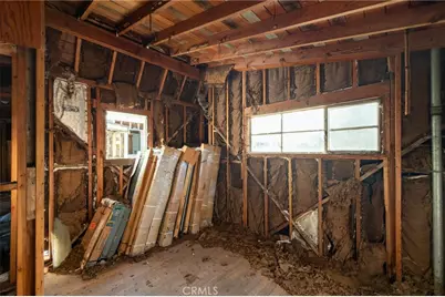 10791 Citrus, Moorpark, CA 93021 - Photo 43