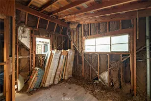 10791 Citrus, Moorpark, CA 93021 - Photo 43