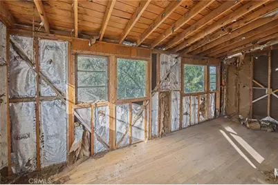 10791 Citrus, Moorpark, CA 93021 - Photo 15