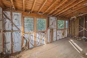 10791 Citrus, Moorpark, CA 93021 - Photo 15