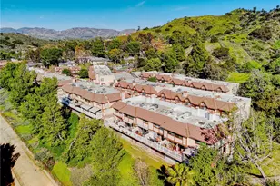 9325 Sunland Park, Los Angeles, CA 91352 - Photo 53
