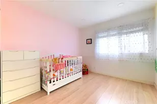 9325 Sunland Park, Los Angeles, CA 91352 - Photo 25