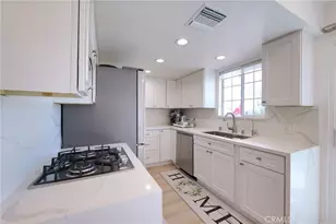 9325 Sunland Park, Los Angeles, CA 91352 - Photo 13