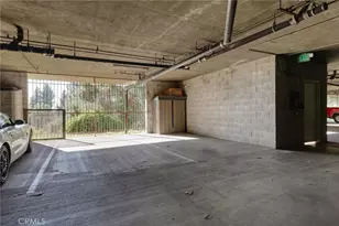 9325 Sunland Park, Los Angeles, CA 91352 - Photo 45