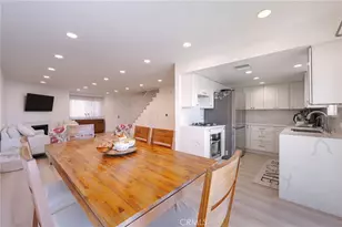 9325 Sunland Park, Los Angeles, CA 91352 - Photo 9