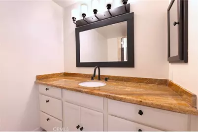 9325 Sunland Park #23, Los Angeles, CA 91352 - Photo 23