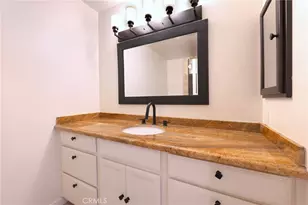 9325 Sunland Park, Los Angeles, CA 91352 - Photo 23