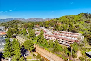 9325 Sunland Park, Los Angeles, CA 91352 - Photo 47