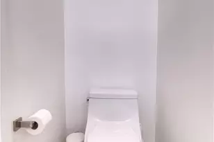 9325 Sunland Park, Los Angeles, CA 91352 - Photo 7