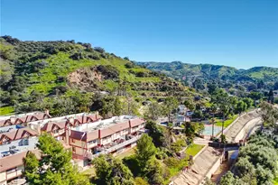 9325 Sunland Park, Los Angeles, CA 91352 - Photo 51