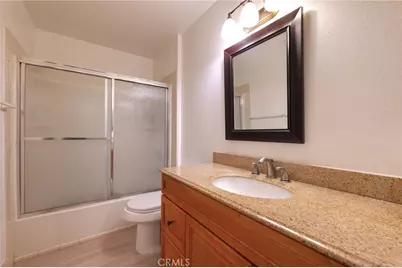 9325 Sunland Park #23, Los Angeles, CA 91352 - Photo 19