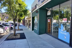 10021 Commerce, Tujunga, CA 91042 - Photo 1