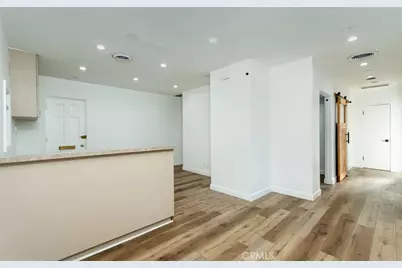 2028 Lake Avenue, Altadena, CA 91001 - Photo 7