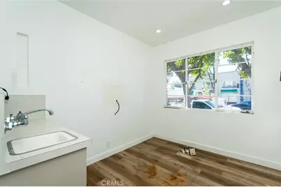 2028 Lake Avenue, Altadena, CA 91001 - Photo 13