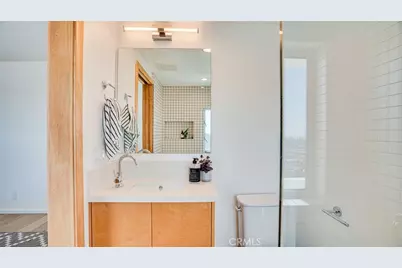 854 W Avenue 37, Los Angeles, CA 90065 - Photo 45