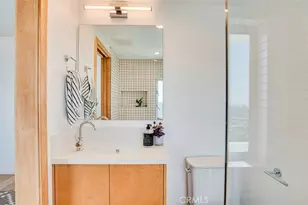 854 W Avenue 37, Los Angeles, CA 90065 - Photo 45