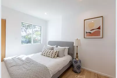 854 W Avenue 37, Los Angeles, CA 90065 - Photo 73