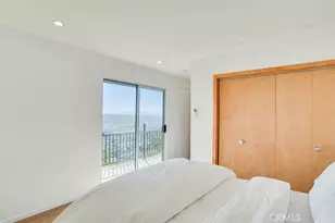 854 W Avenue 37, Los Angeles, CA 90065 - Photo 59