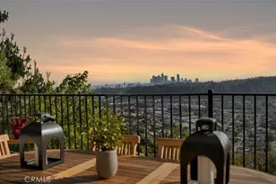 854 W Avenue 37, Los Angeles, CA 90065 - Photo 3