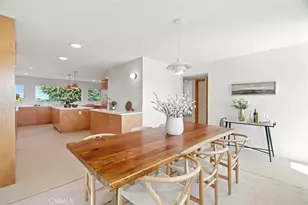 854 W Avenue 37, Los Angeles, CA 90065 - Photo 23