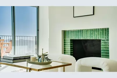 854 W Avenue 37, Los Angeles, CA 90065 - Photo 19