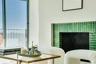 854 W Avenue 37, Los Angeles, CA 90065 - Photo 19