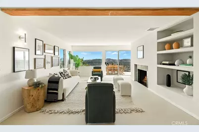 854 W Avenue 37, Los Angeles, CA 90065 - Photo 1