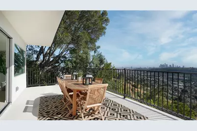 854 W Avenue 37, Los Angeles, CA 90065 - Photo 21
