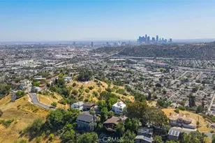 854 W Avenue 37, Los Angeles, CA 90065 - Photo 75