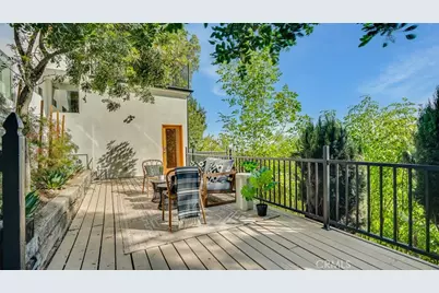 854 W Avenue 37, Los Angeles, CA 90065 - Photo 61