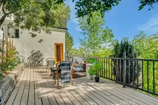 854 W Avenue 37, Los Angeles, CA 90065 - Photo 61