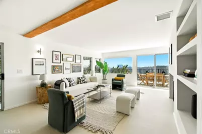 854 W Avenue 37, Los Angeles, CA 90065 - Photo 17