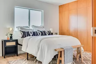 854 W Avenue 37, Los Angeles, CA 90065 - Photo 43