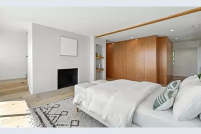 854 W Avenue 37, Los Angeles, CA 90065 - Photo 35