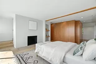 854 W Avenue 37, Los Angeles, CA 90065 - Photo 35