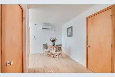 854 W Avenue 37, Los Angeles, CA 90065 - Photo 55